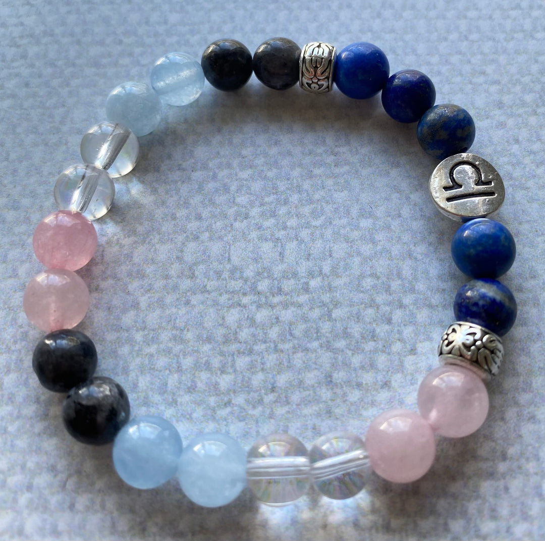 Libra ♎️